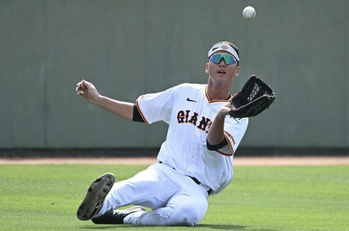 スクリーンショット 2024-02-28 19.50.18