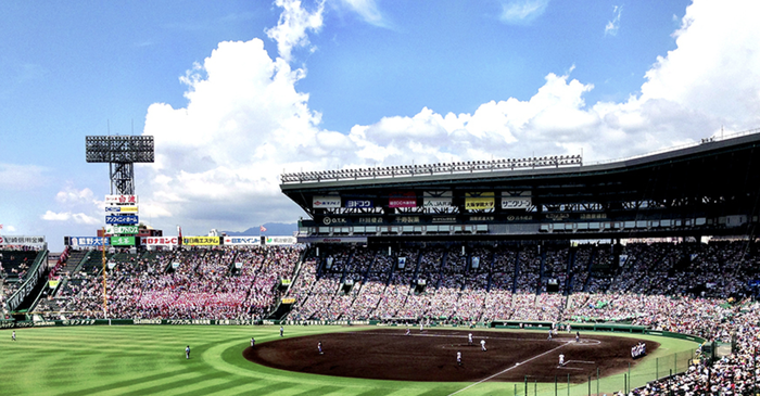 スクリーンショット 2021-08-14 17.39.42