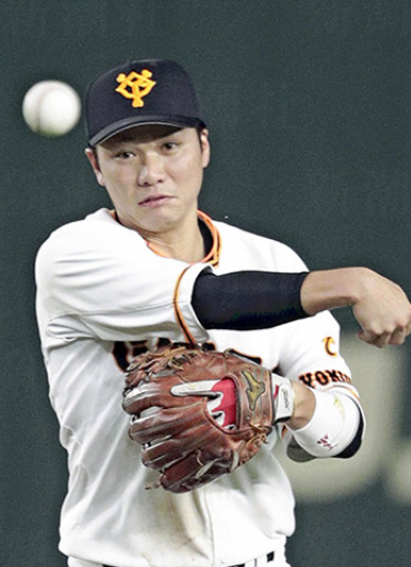 巨人 05
