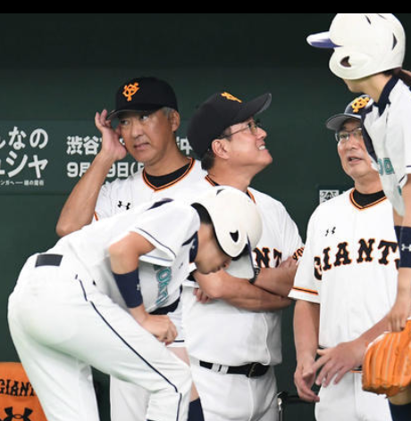 巨人 05