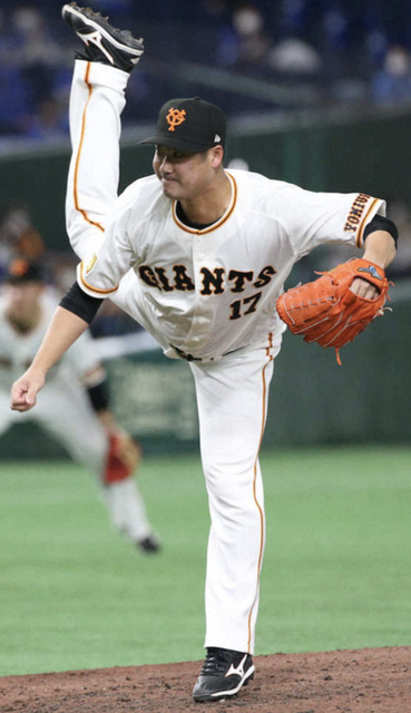 スクリーンショット 2021-10-22 15.22.10