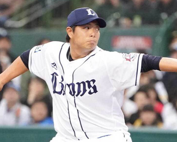 巨人 05
