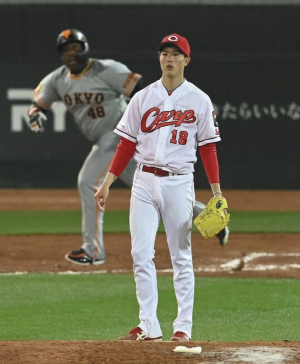 スクリーンショット 2021-05-04 10.12.00