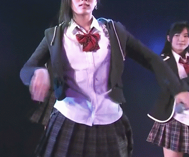 Gif アイドルさんヤバすぎるw g速 読売ジャイアンツまとめブログ Gif アイドルさんヤバすぎるw g速 読売ジャイアンツまとめブログ