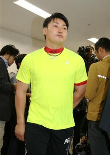 巨人 05