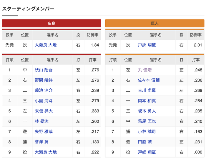 スクリーンショット 2024-05-17 17.41.57