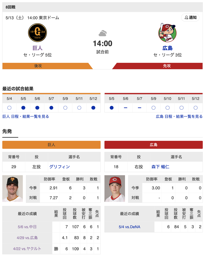 スクリーンショット 2023-05-13 13.45.56