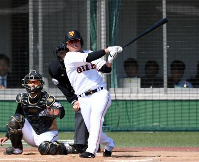 1861f5e4e866984c246dd419d3b6a992