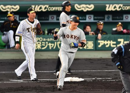巨人 05