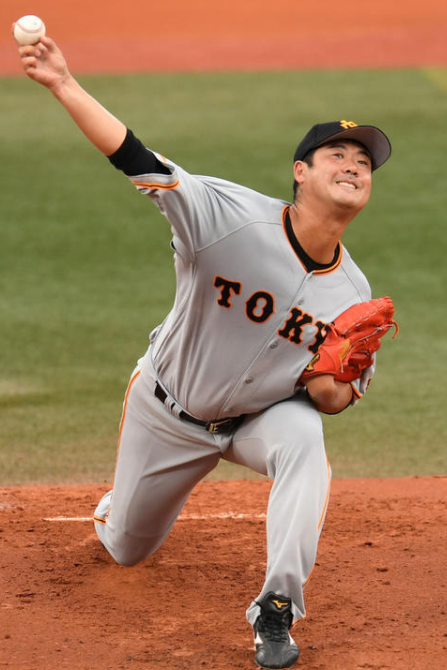 巨人 05