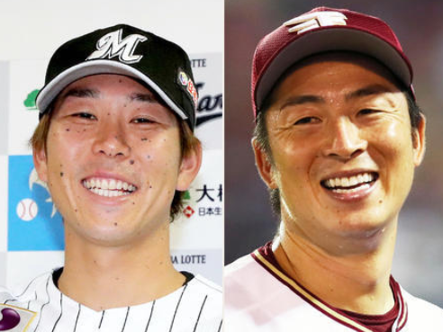 巨人 05