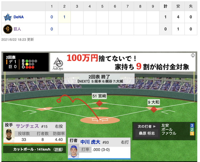 スクリーンショット 2021-06-22 18.24.43