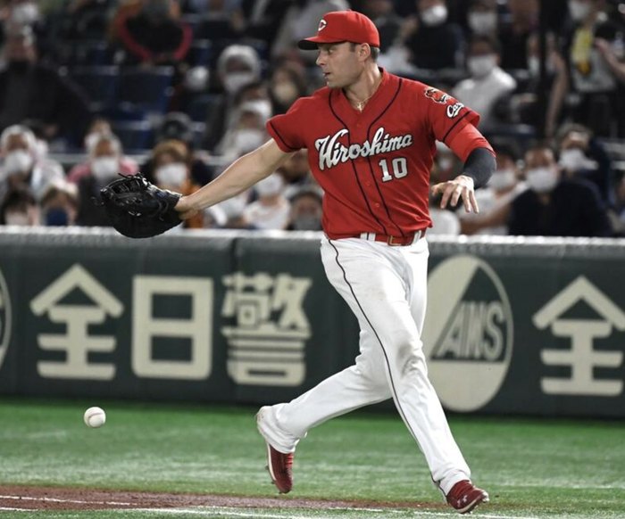 スクリーンショット 2022-04-25 19.56.29