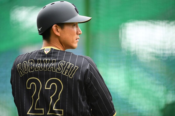 20160504-00000237-sph-000-view