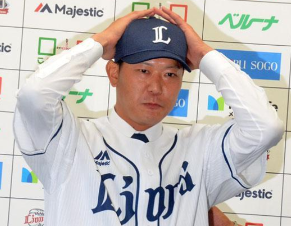 巨人 05