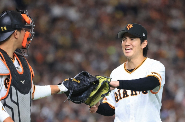 スクリーンショット 2024-03-31 20.39.22