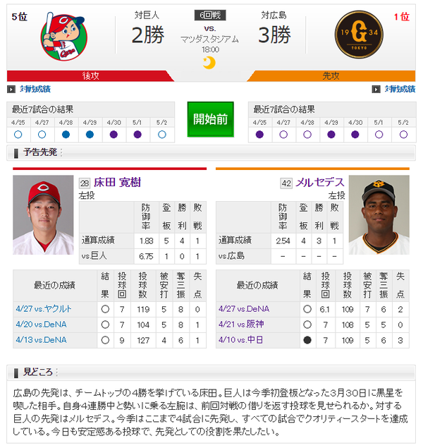 巨人 05