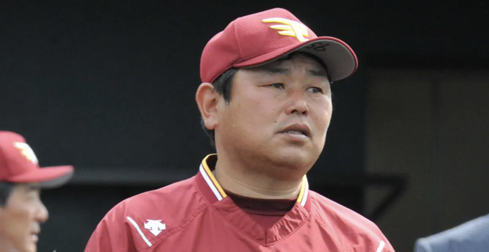 スクリーンショット 2024-03-08 8.19.31