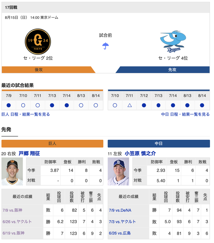 スクリーンショット 2021-08-15 13.29.16