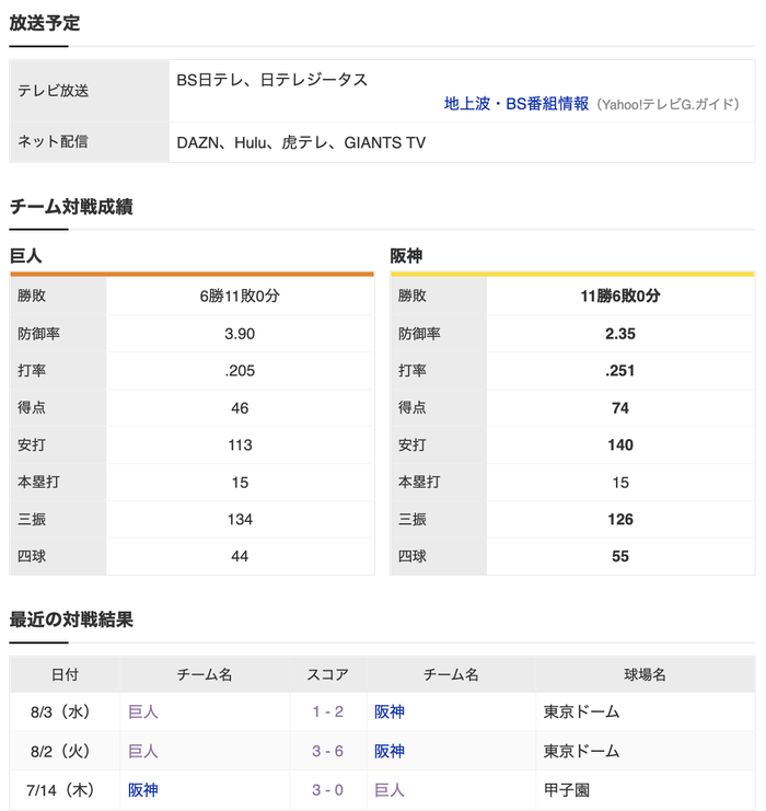 スクリーンショット 2022-08-04 17.36.45