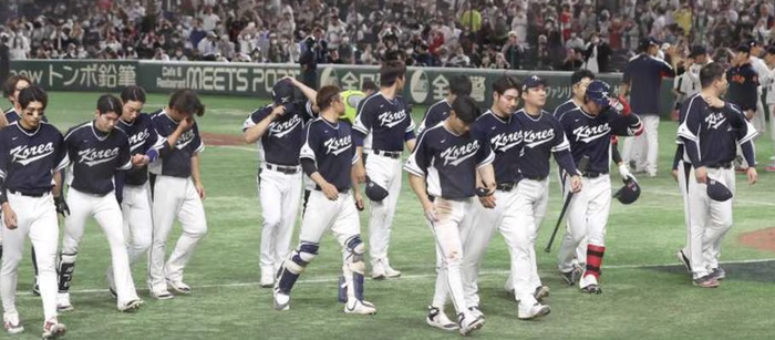 スクリーンショット 2023-03-24 13.05.26