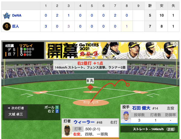 スクリーンショット 2021-03-26 20.55.10