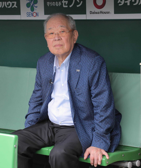 ノムさん
