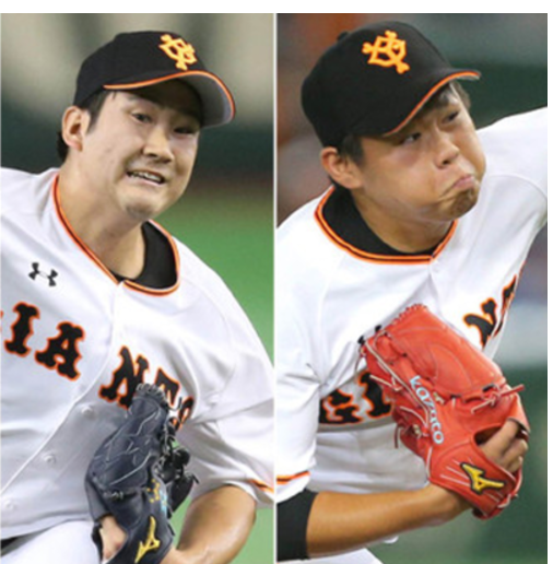 巨人_01