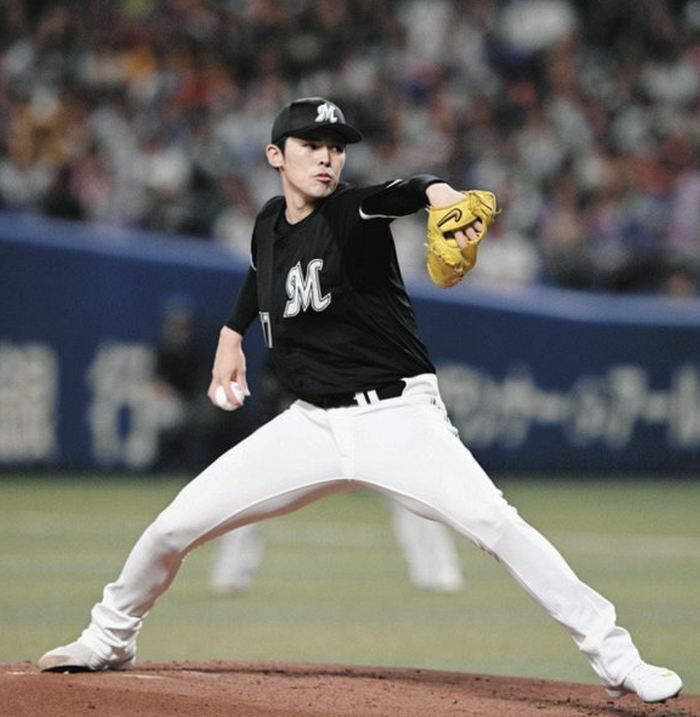 スクリーンショット 2023-07-19 23.58.04