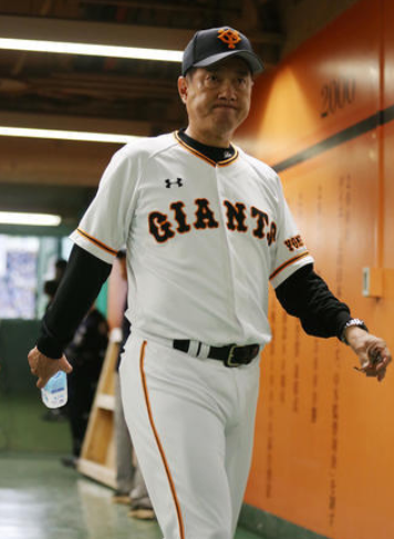 巨人 05