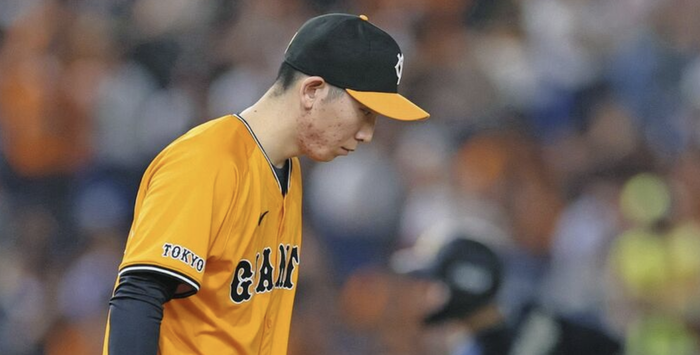 スクリーンショット 2024-06-08 7.14.50