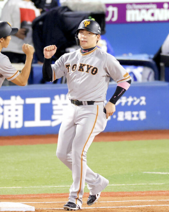 スクリーンショット 2023-09-26 13.30.03