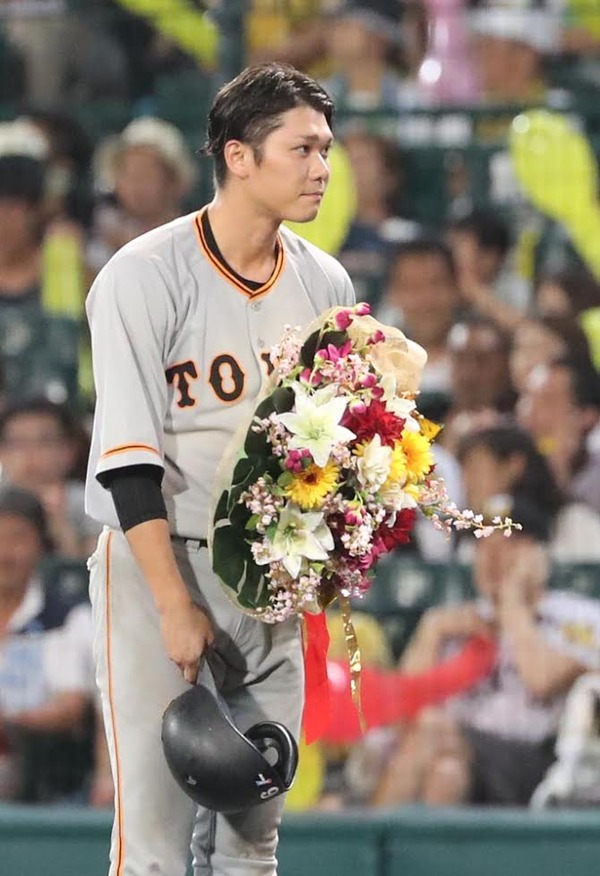 巨人_02