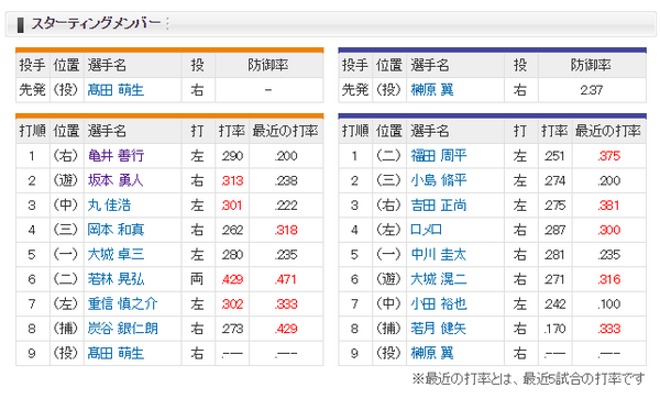 巨人_01