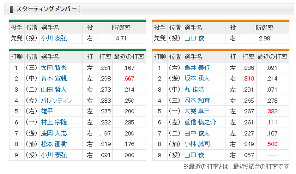 巨人_01