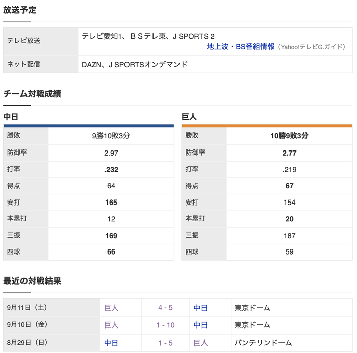 スクリーンショット 2021-09-28 17.24.58