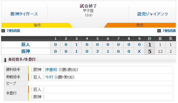 1861f5e4e866984c246dd419d3b6a992