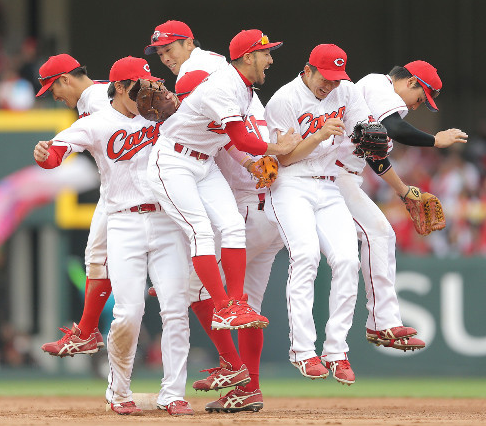 1861f5e4e866984c246dd419d3b6a992