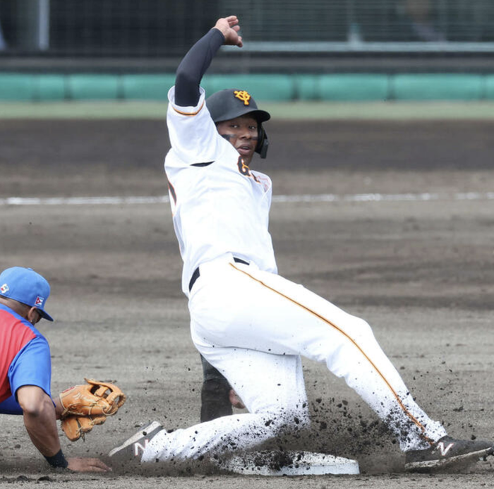 スクリーンショット 2023-02-23 6.36.16