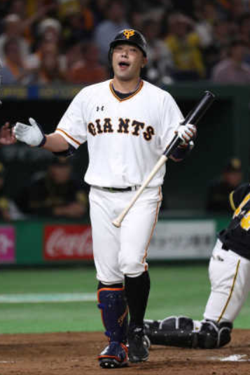 巨人　05