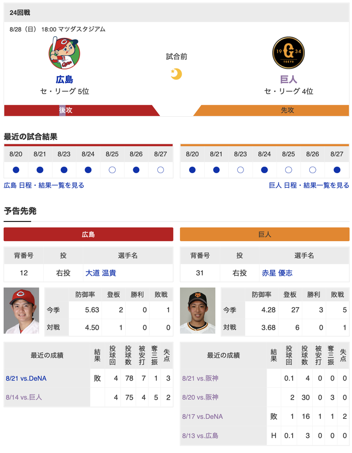 スクリーンショット 2022-08-28 17.18.02