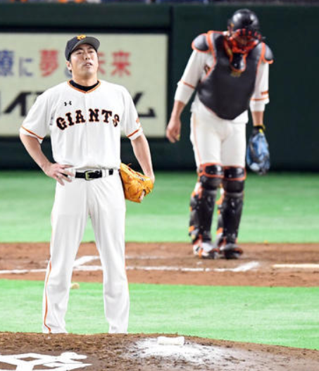 巨人 05