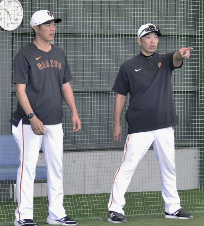 スクリーンショット 2024-01-30 12.34.04
