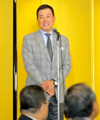 巨人 05