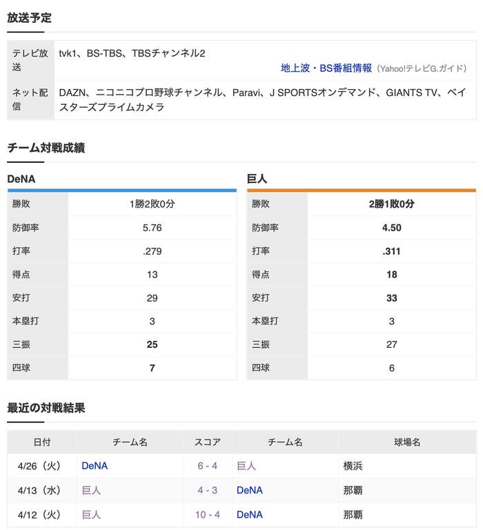 スクリーンショット 2022-04-27 16.44.04