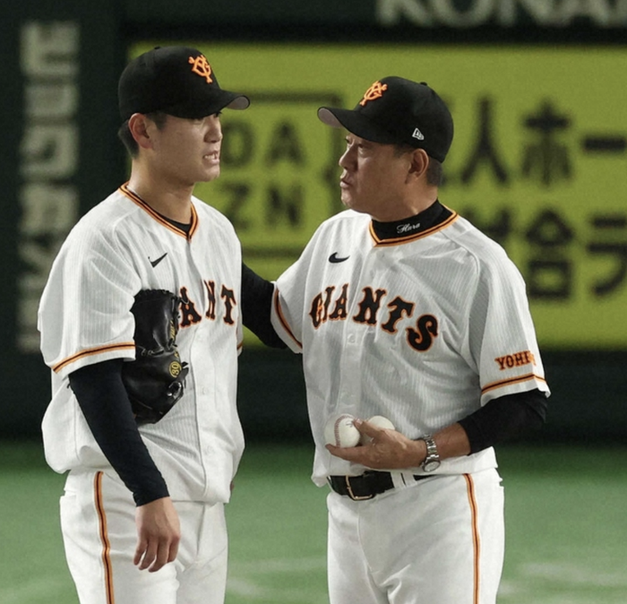 スクリーンショット 2023-08-27 2.42.44