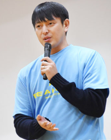 巨人 05