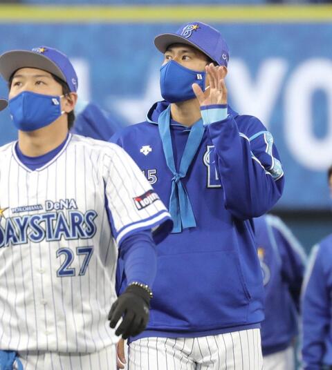巨人 井納の背番号が 21 これ g速 読売ジャイアンツまとめブログ 巨人 井納の背番号が 21 これ g速 読売ジャイアンツまとめブログ