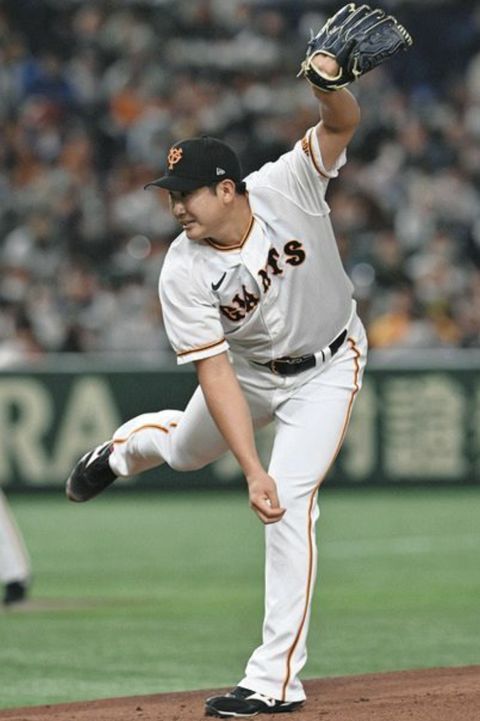 スクリーンショット 2023-03-19 9.41.41