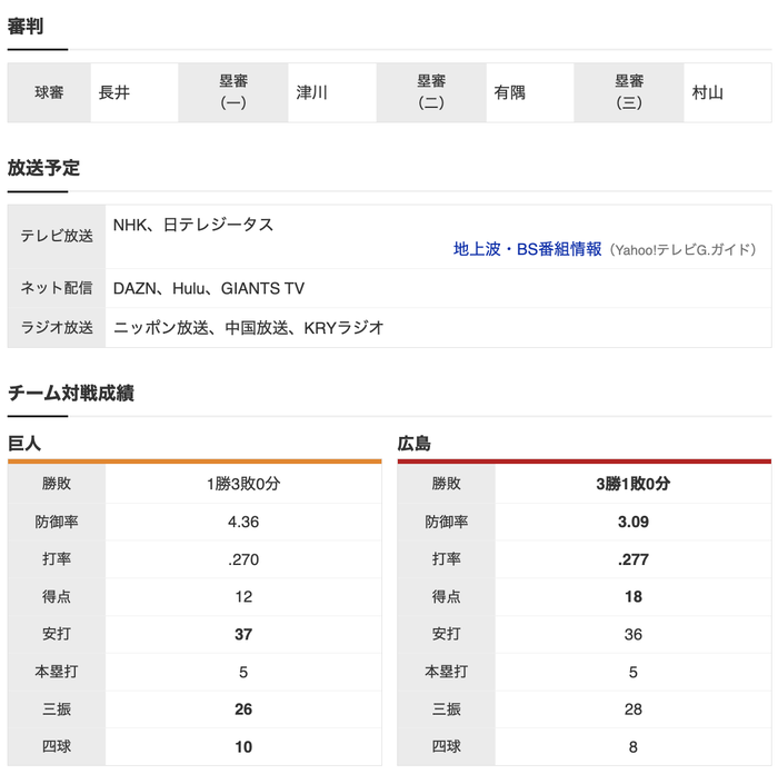 スクリーンショット 2023-04-29 17.42.25